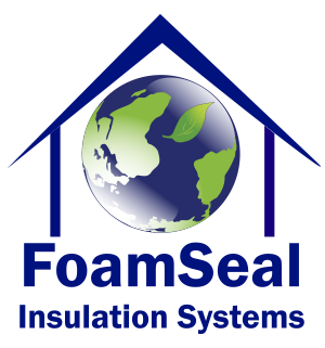 FoamSeal Insulation Systems